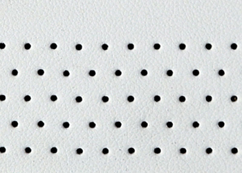 BRN Nastro Eolo-bianco
